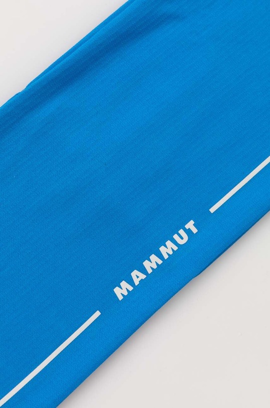 Doplňky Čelenka Mammut Aenergy Light 1191.01640 modrá