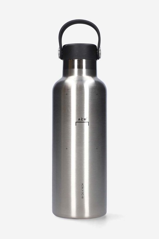 Boca za vodu A-COLD-WALL* siva ACWUA160