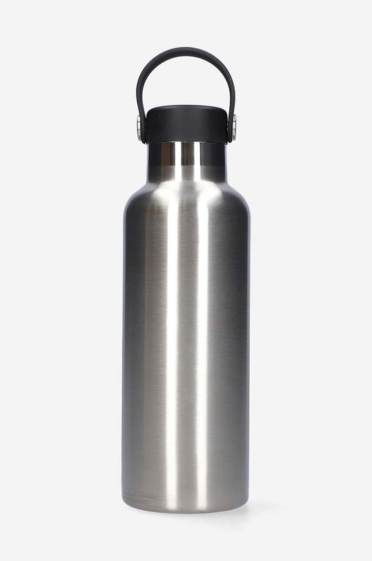 Boca za vodu A-COLD-WALL* ACWUA160 siva SS23