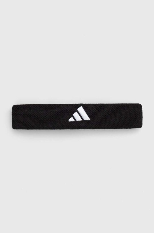 adidas Performance bentita pentru cap training negru HT3909.