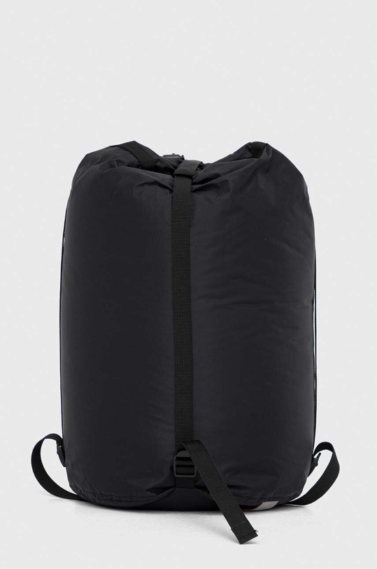 Аксессуары Спальный мешок Deuter Orbit 5° Regular 370172293141 оранжевый