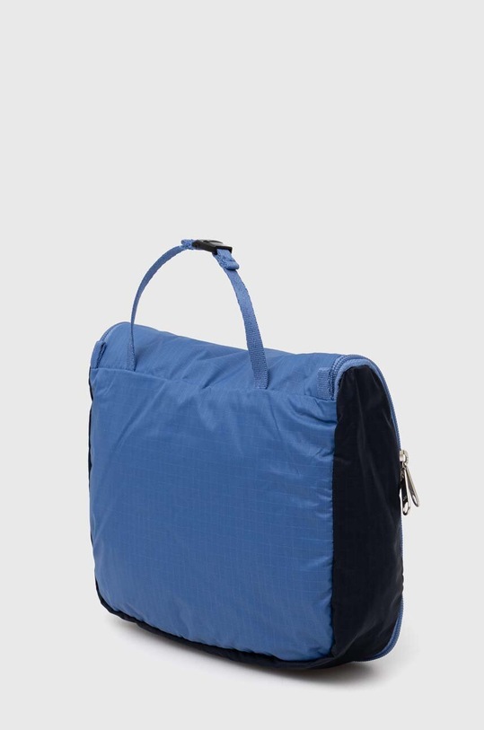 Kozmetická taška Deuter Wash Center Lite I 393052113470 modrá SS23