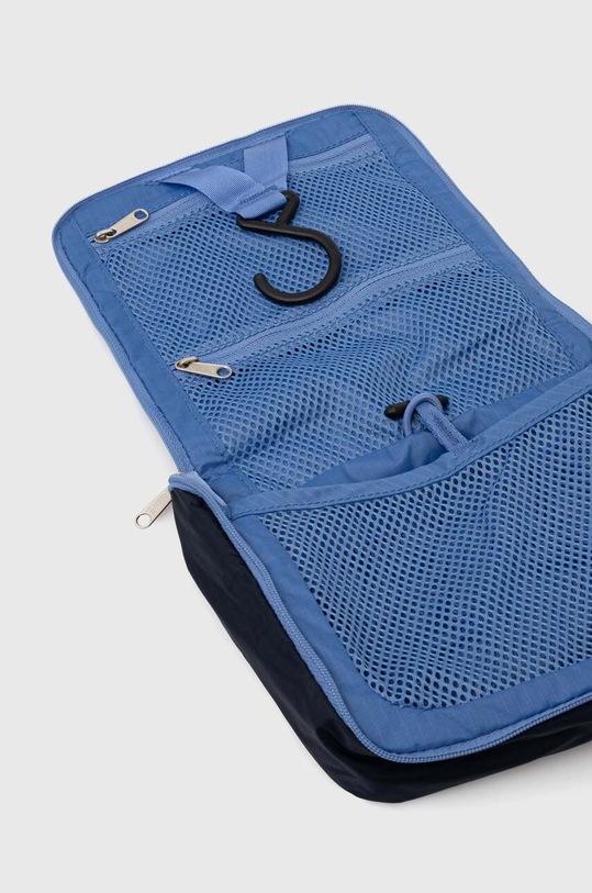 Doplnky Kozmetická taška Deuter Wash Center Lite I 393052113470 modrá
