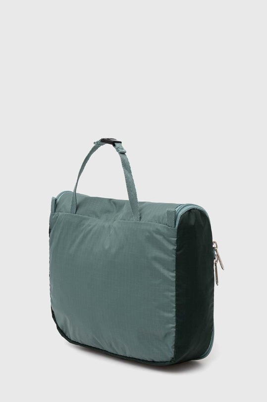 Deuter kosmetyczka Wash Center Lite I 393052122750 zielony SS23