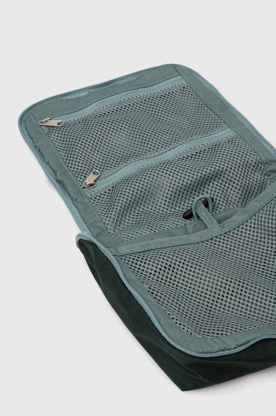 Akcesoria Deuter kosmetyczka Wash Center Lite I 393052122750 zielony