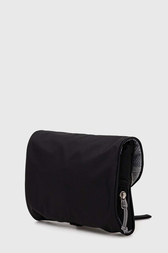Косметичка Deuter Wash Bag I 393022170000 чёрный SS23