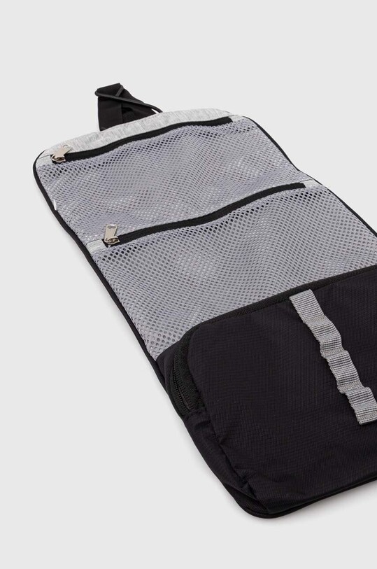 Аксессуары Косметичка Deuter Wash Bag I 393022170000 чёрный