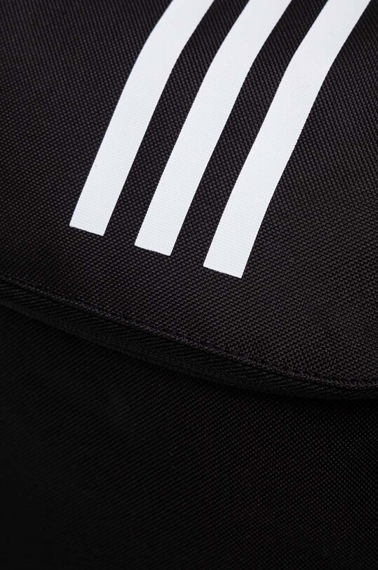 Сумка для взуття adidas Performance Tiro League HS9767 чорний AW23