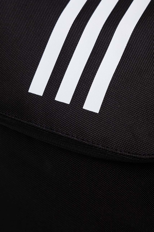 Torba za obuću adidas Performance Tiro League HS9767 crna AW23