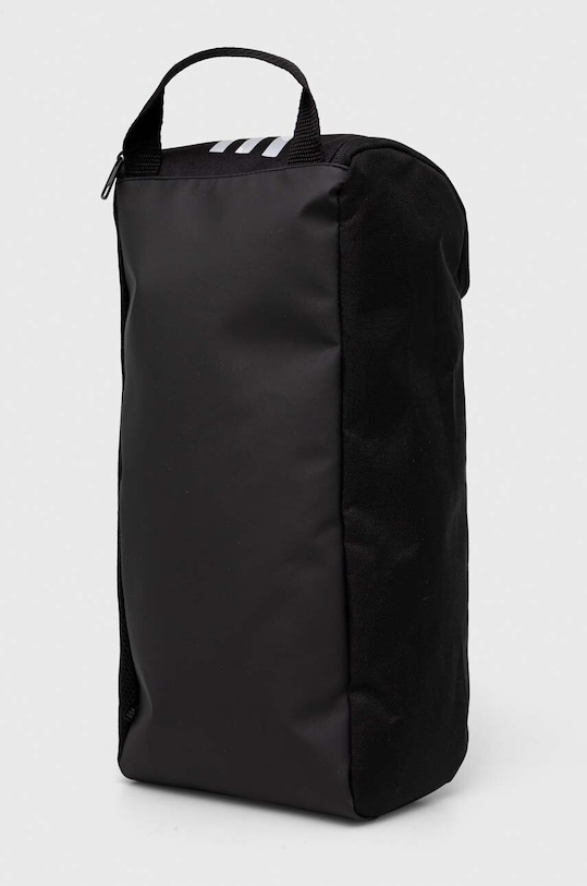 Dodaci Torba za obuću adidas Performance Tiro League HS9767 crna