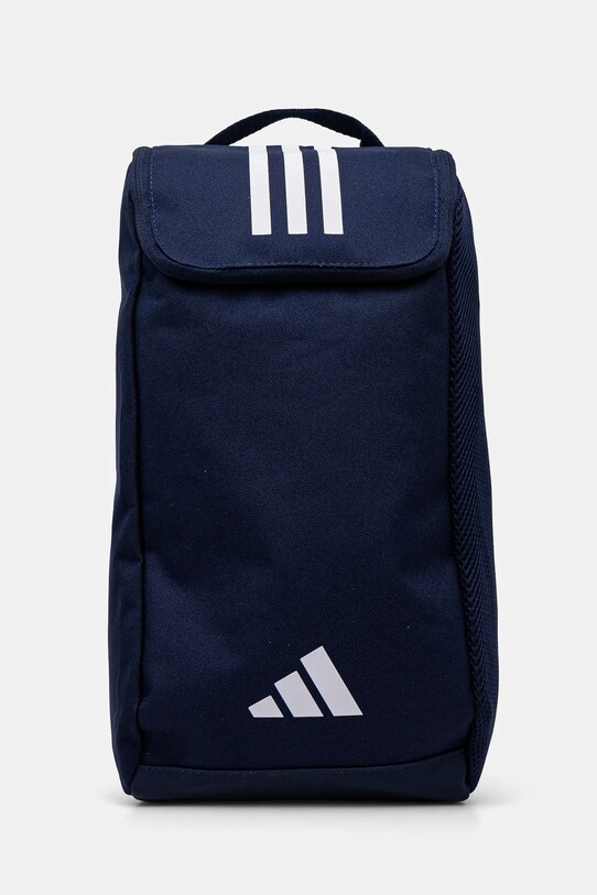 adidas Performance geantă de pantofi Tiro League training bleumarin IB8647