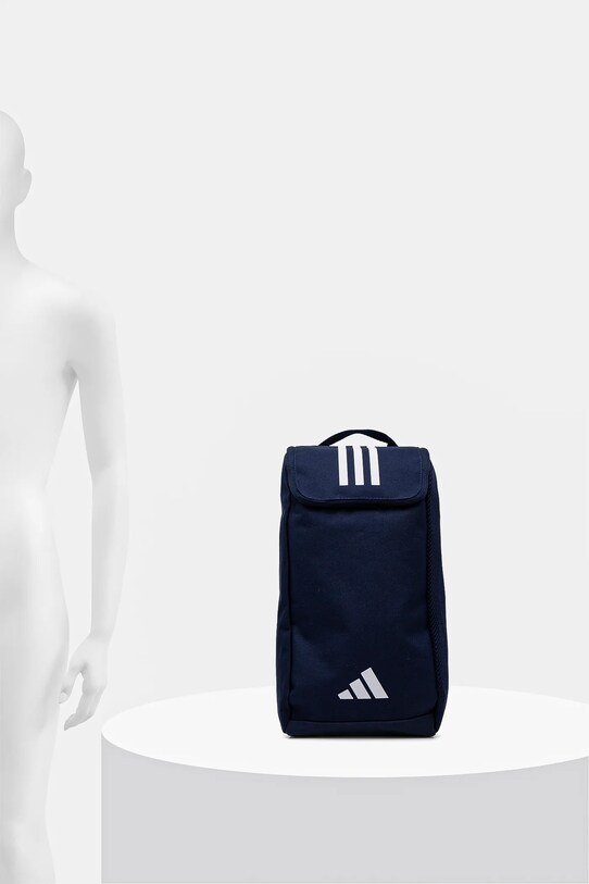 Torba za obuću adidas Performance Tiro League IB8647