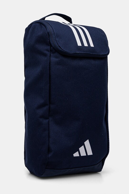 adidas Performance geantă de pantofi Tiro League IB8647 bleumarin AW23
