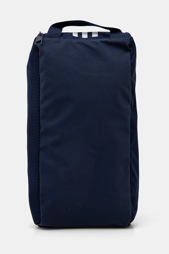 Dodaci Torba za obuću adidas Performance Tiro League IB8647 mornarsko plava