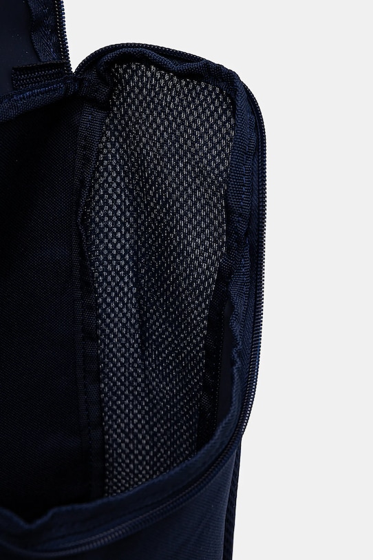 Torba za obuću adidas Performance Tiro League mornarsko plava IB8647