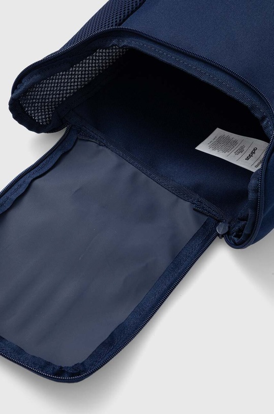 Torba za obuću adidas Performance Tiro League IB8647 mornarsko plava