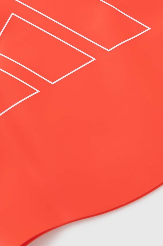 Шапка за плуване adidas Performance IM1049 розов AW23