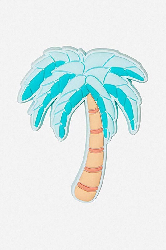 Crocs charms for shoes Jibbitz™ Palm Tree