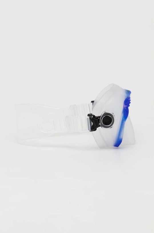 Aqua Speed maska do nurkowania Neo NEO niebieski SS23