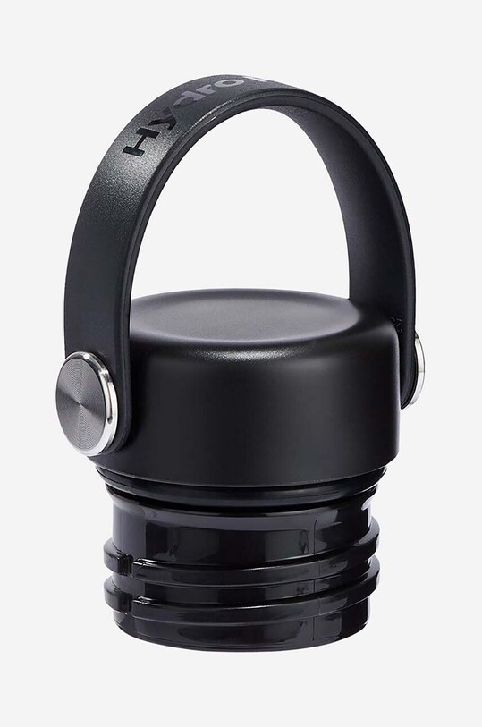 Accesorii Hydro Flask sticlă thermos 24 OZ Standard Flex Cap Mesa S24SX808 portocaliu