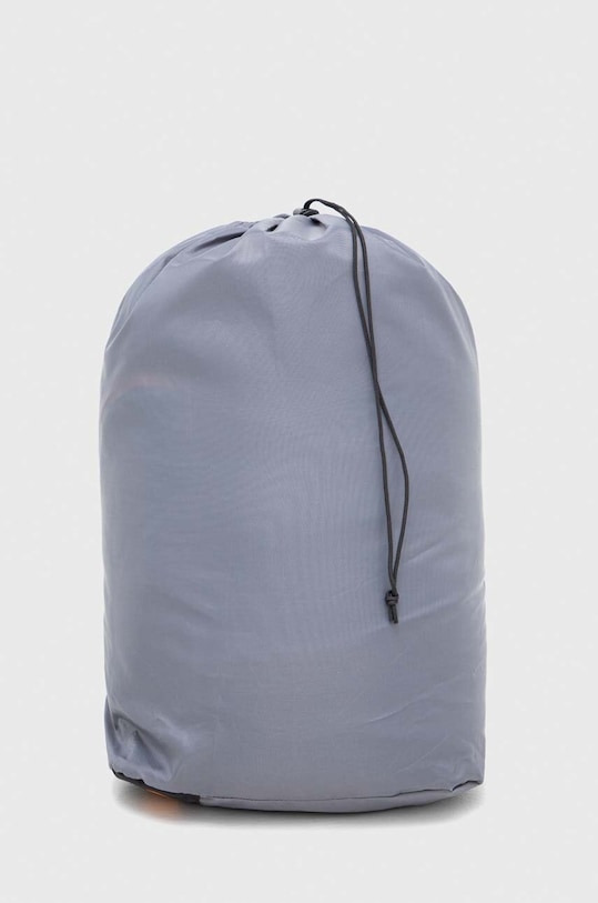 The North Face śpiwór Wasatch Pro 20 niebieski NF0A52U74AG1.