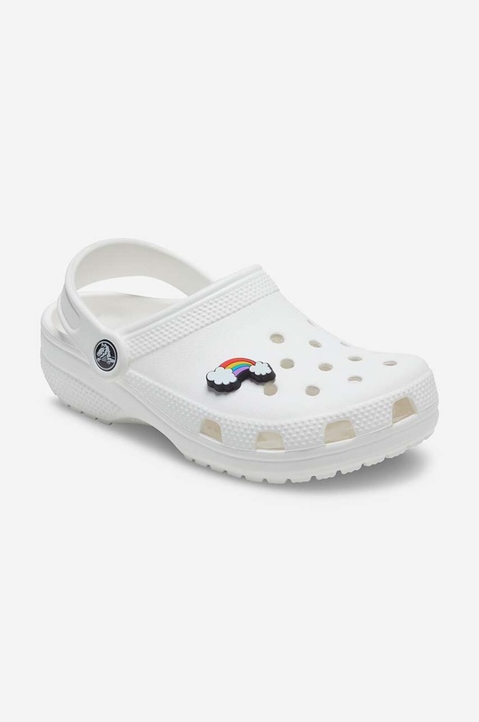 Crocs 10009423 multicolore SS23