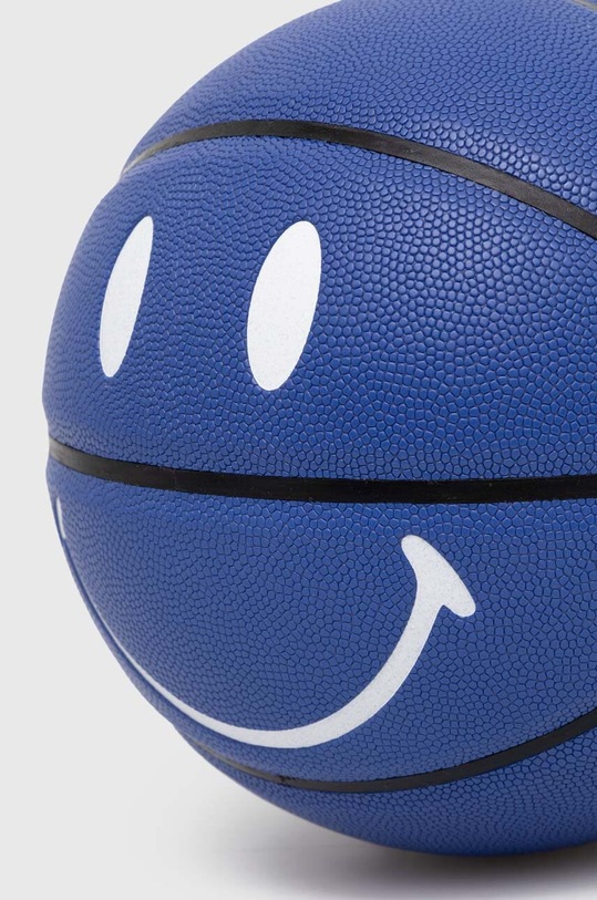 Accessories Market ball 360001314 blue