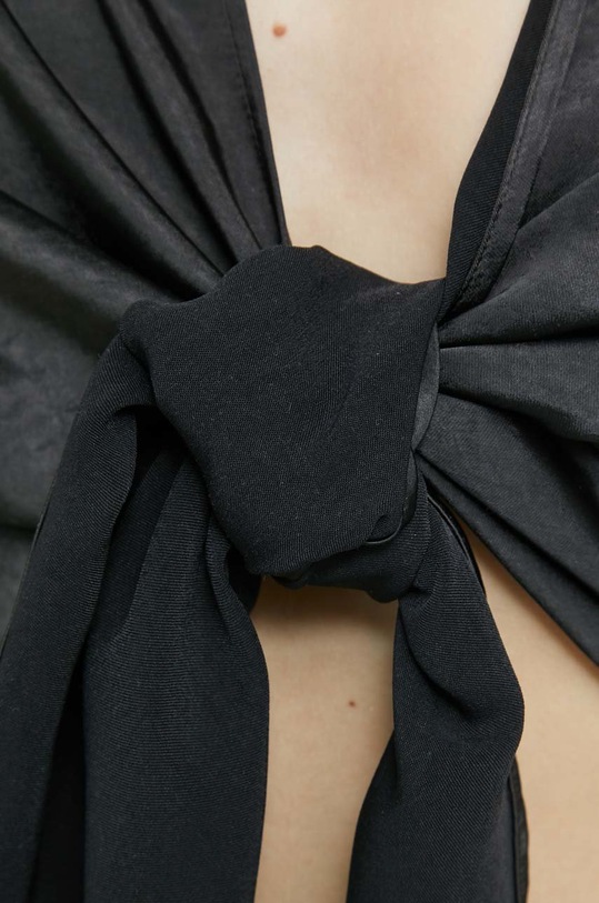 Halenka HUGO 50484173