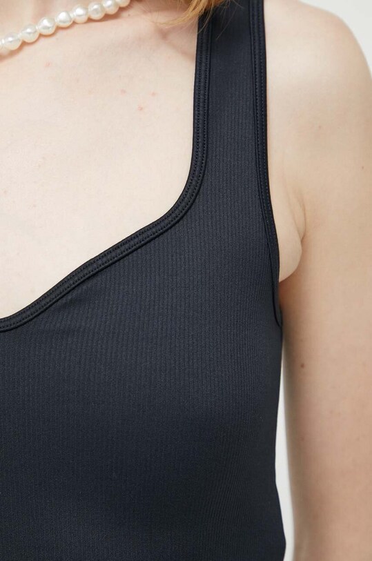 Top Abercrombie & Fitch KI139.3173.900 čierna