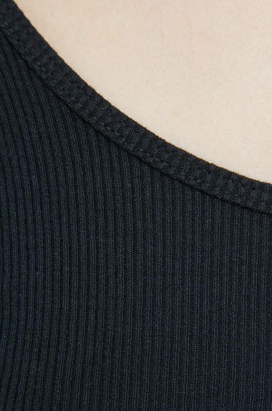 Tričko s dlouhým rukávem Abercrombie & Fitch KI139.3187.900