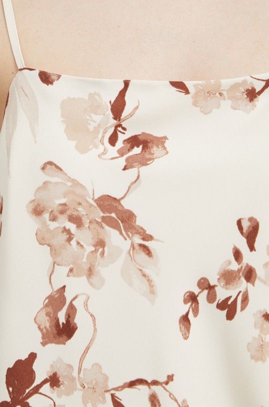 Abercrombie & Fitch bluza KI140.3008.417