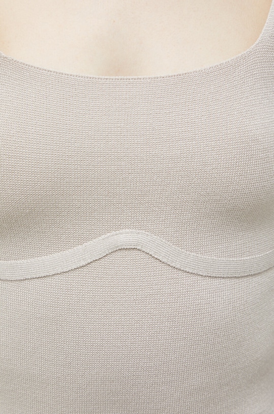 Abercrombie & Fitch sweter KI150.3107.410