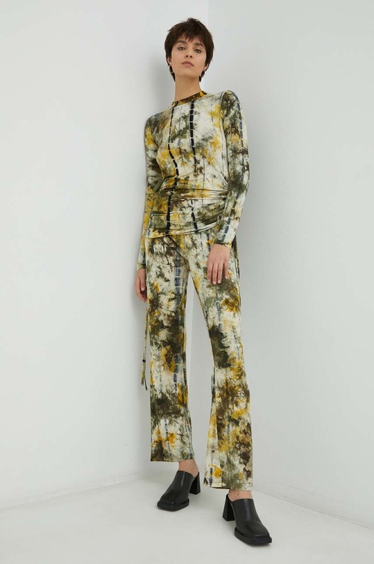 Résumé longsleeve 17470965 multicolor SS23