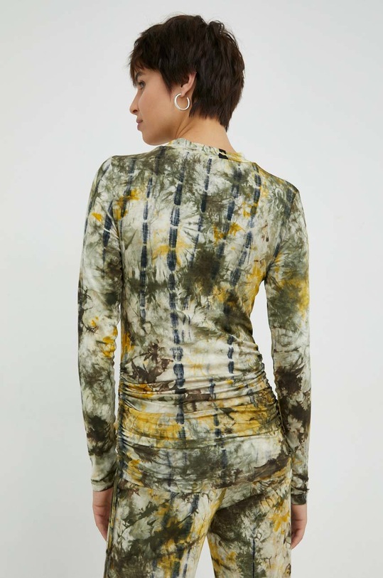 Îmbrăcăminte Résumé longsleeve 17470965 multicolor