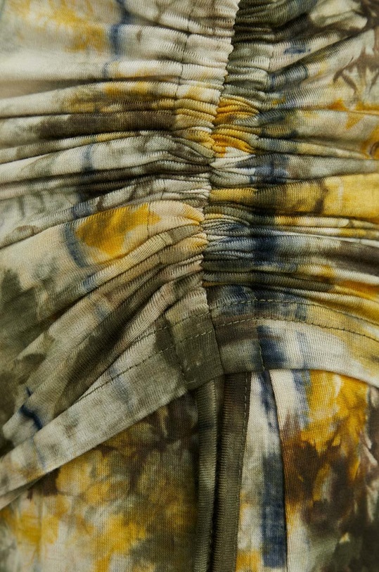 Résumé longsleeve 17470965