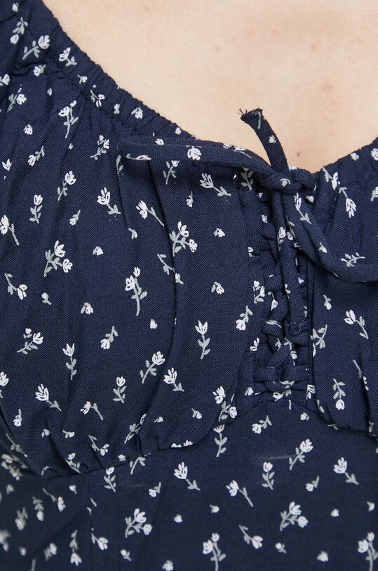Hollister Co. top KI340.3133.208