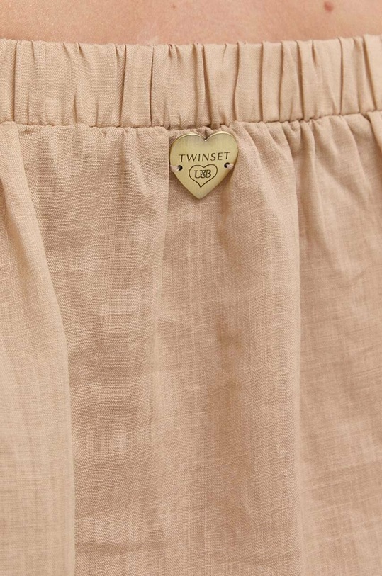 Twinset bluzka 231LM2MCC