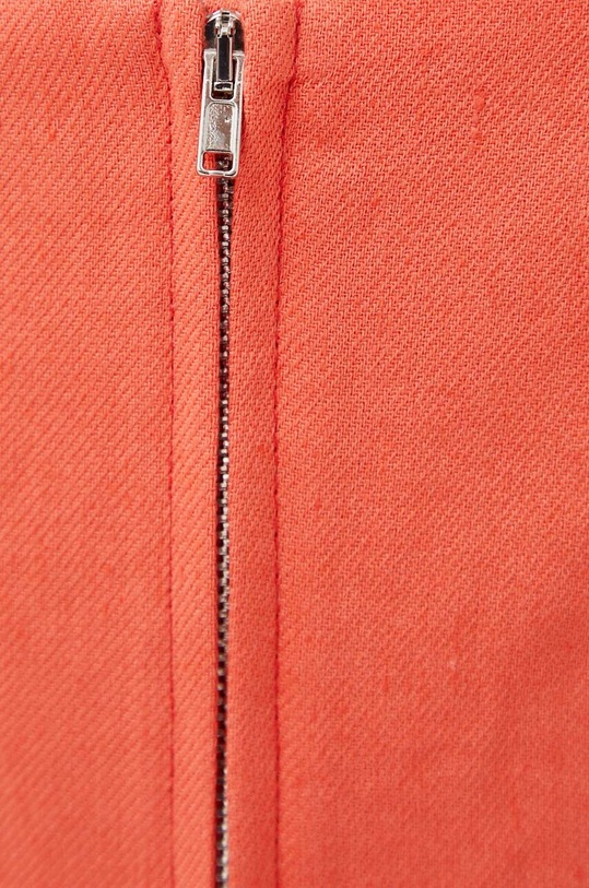 Льняний топ Drykorn 87500.126065.4302