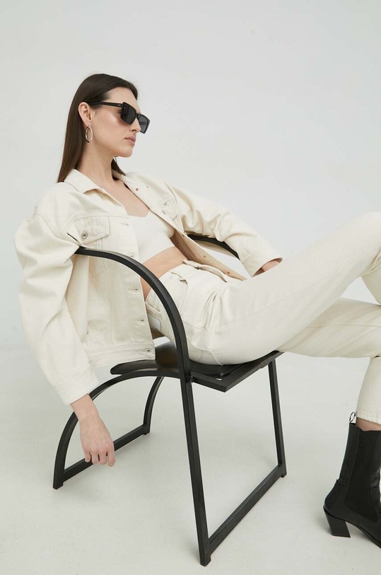 Top Drykorn 88504.420013.1903 bež