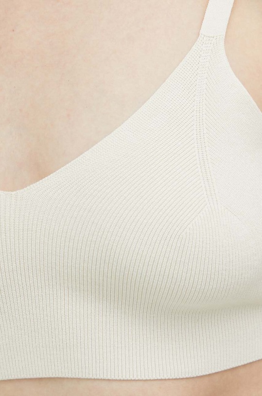 Top Drykorn 88504.420013.1903