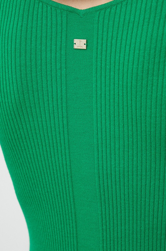 Joop! sweter 30035029
