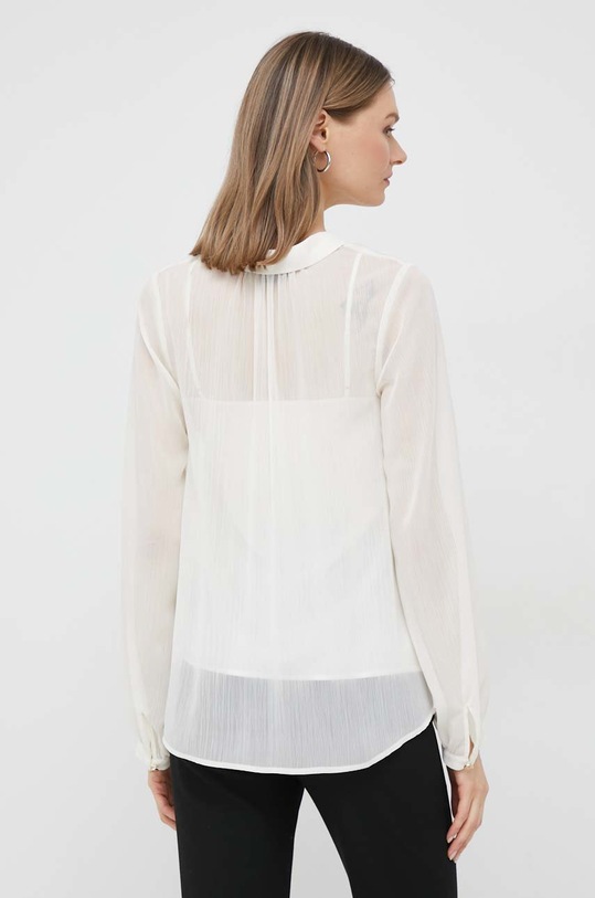 Abbigliamento Joop! camicetta 30035287 beige