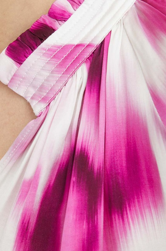 Блузка Herskind 4741370