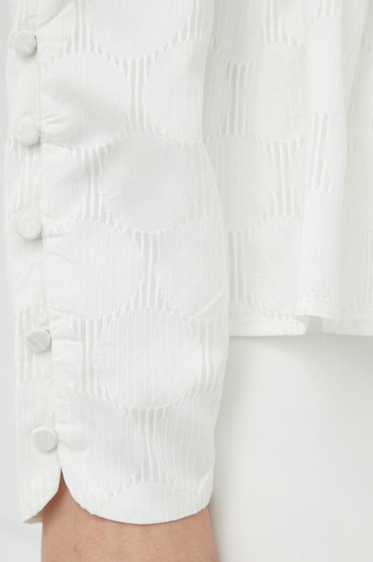 Bruuns Bazaar camasa Cuckoo Ingrid BBW3329