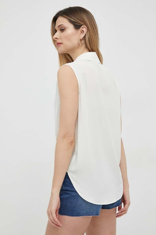 Одяг Блузка Marciano Guess 3GGH21.8592Z бежевий
