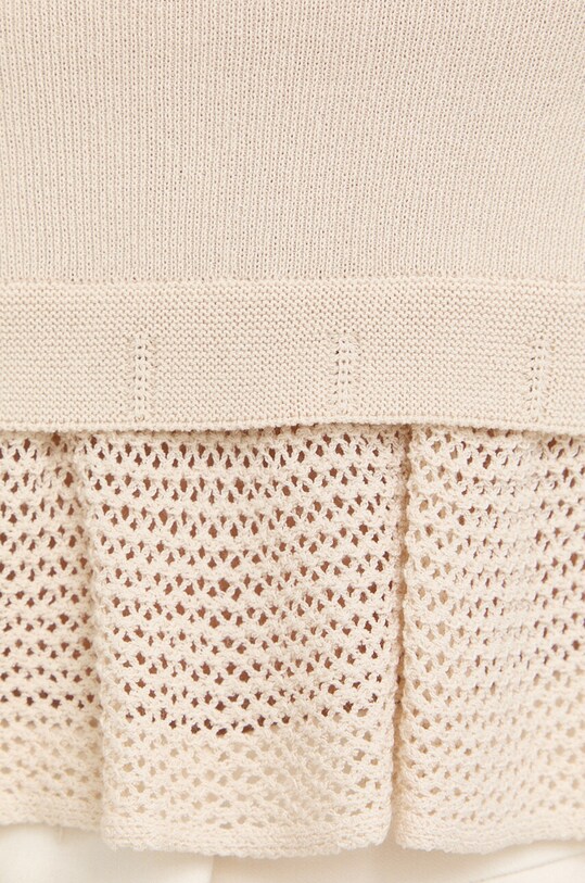 Marella bluzka 2333610332200