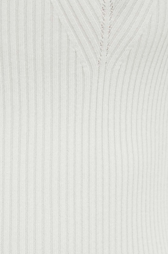 MMC STUDIO top STRIPE.BASIC