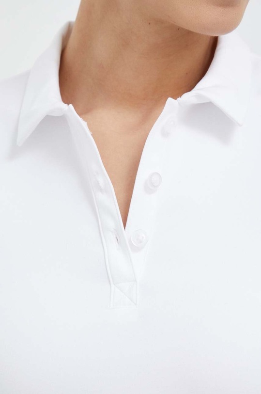 Dkny tricou DP3T9271 alb