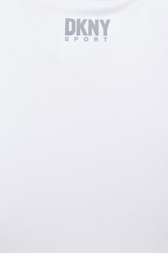 Dkny tricou DP3T9271