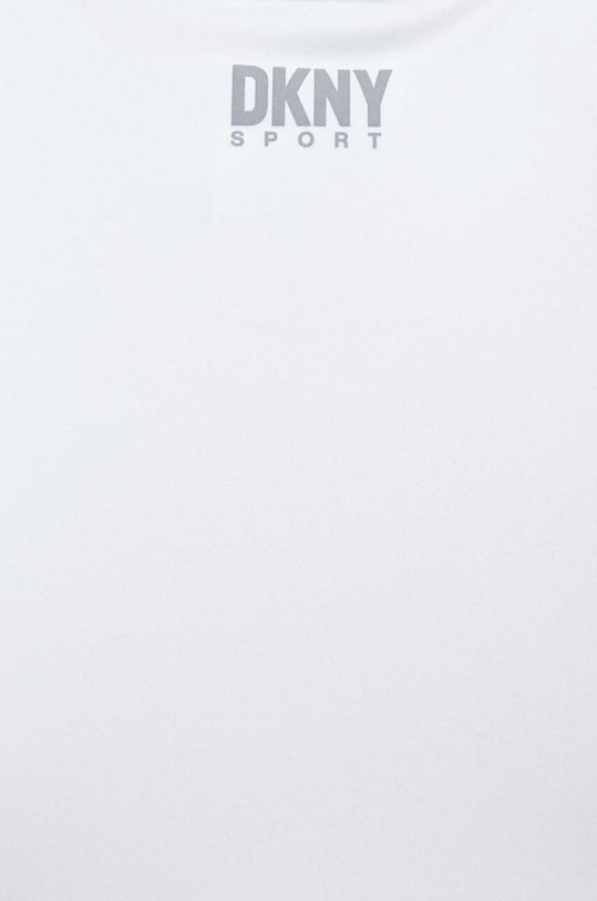 Dkny tricou DP3T9271